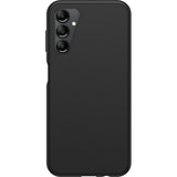 OtterBox Galaxy A14 5G Case React Series Antimicrobial