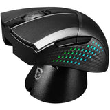 MSI Clutch GM51 Gaming Mouse