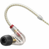 Sennheiser IE 500 PRO Professional in-ear monitoring headphones