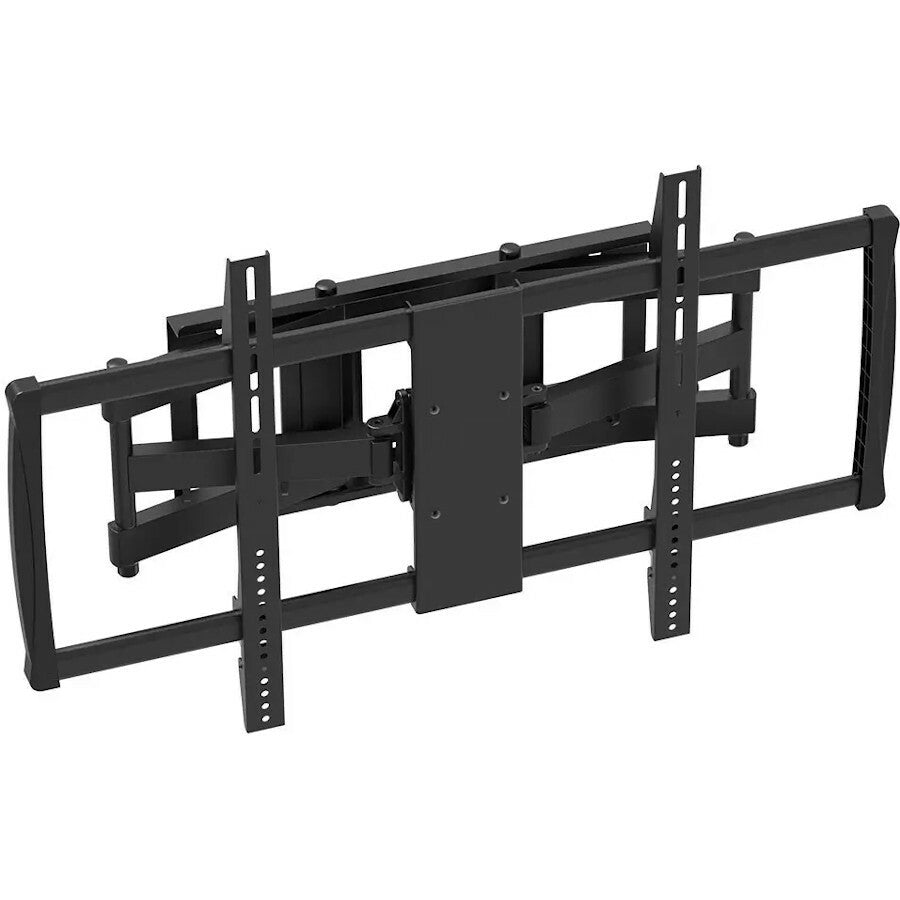 Monoprice 12280 Mounting Bracket for TV, Display - Black