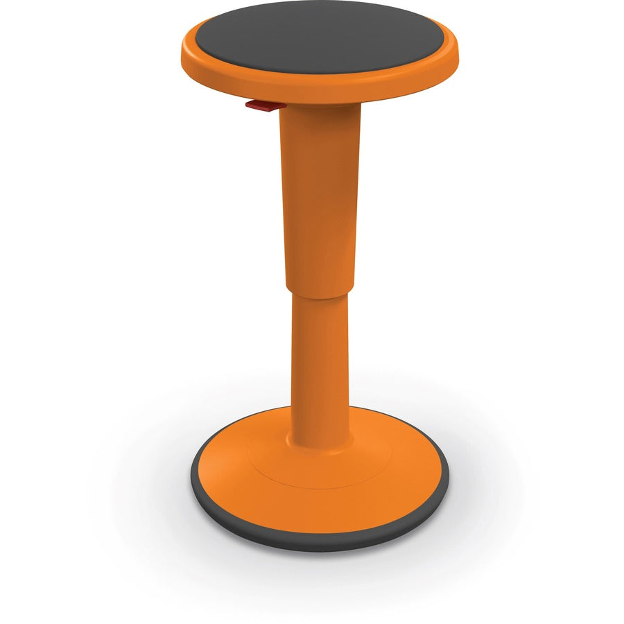 Balt Hierarchy Grow Stool