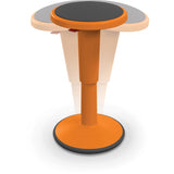 Balt Hierarchy Grow Stool