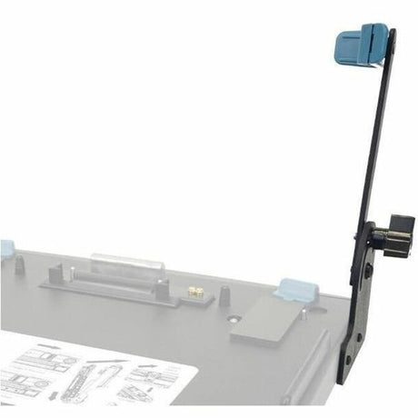 Gamber-Johnson Screen Support for Cradle, Docking Station, Notebook