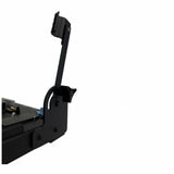 Gamber-Johnson Screen Support for Cradle, Docking Station, Notebook