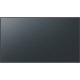 Panasonic TH-50EQ2W 50" Class 4K Digital Display