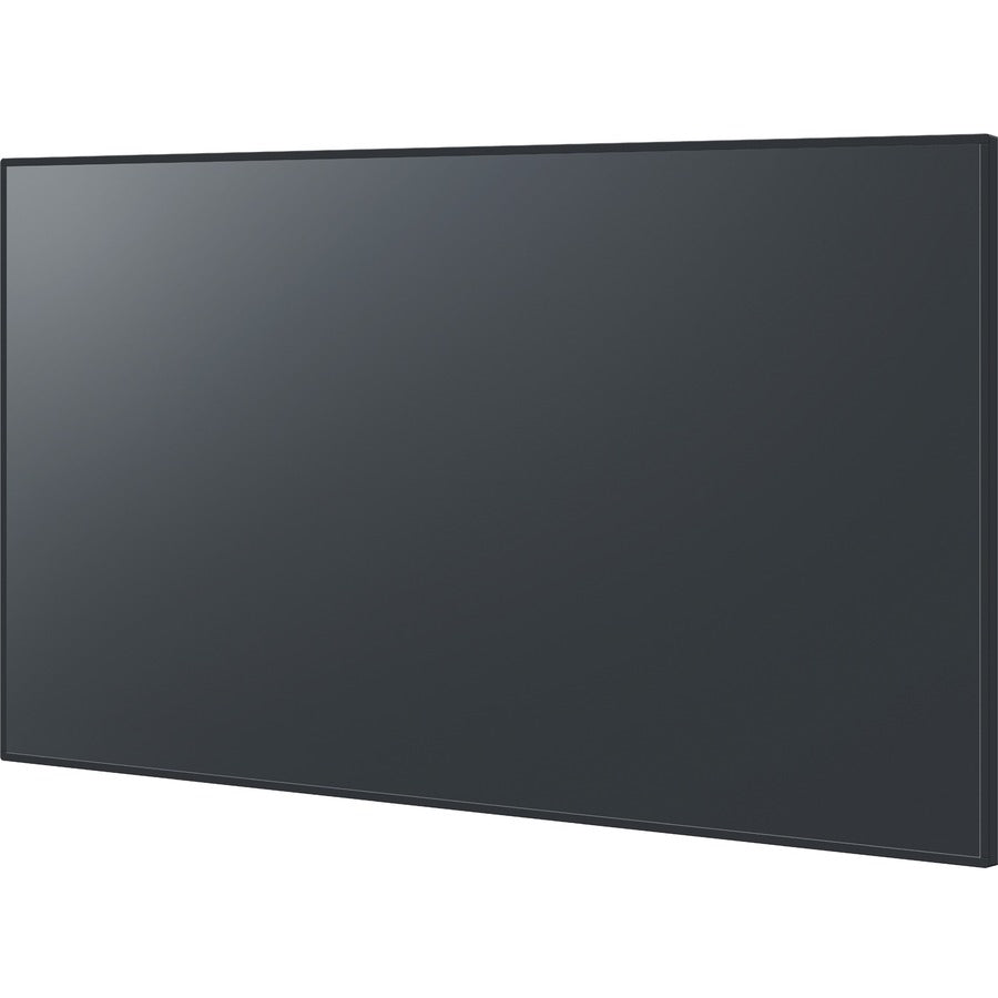 Panasonic TH-50EQ2W 50" Class 4K Digital Display