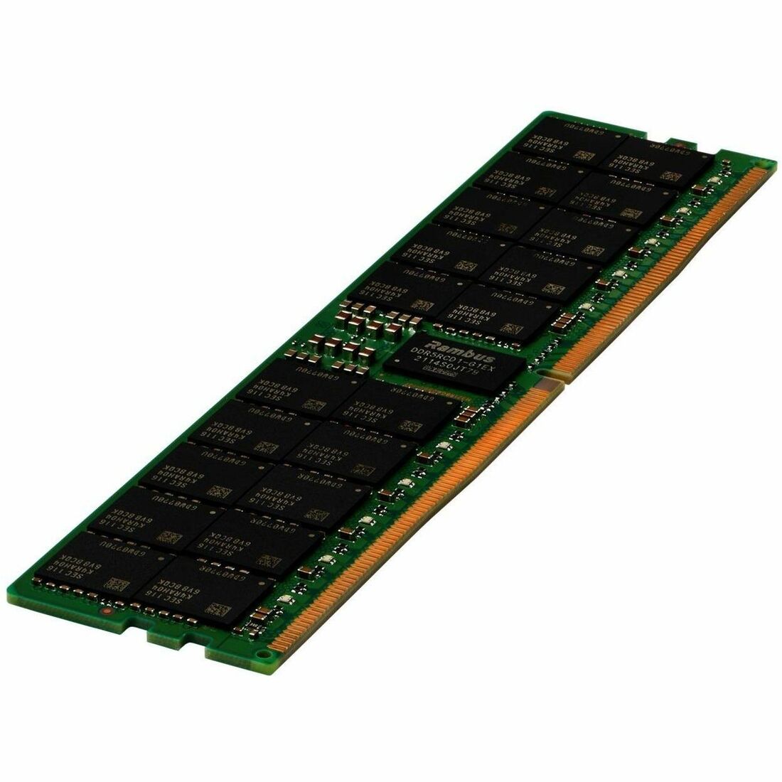 HPE 96GB DDR5 SDRAM Memory Module