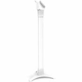 Compulocks VESA Portable Floor Stand White