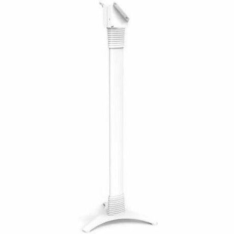 Compulocks VESA Portable Floor Stand White