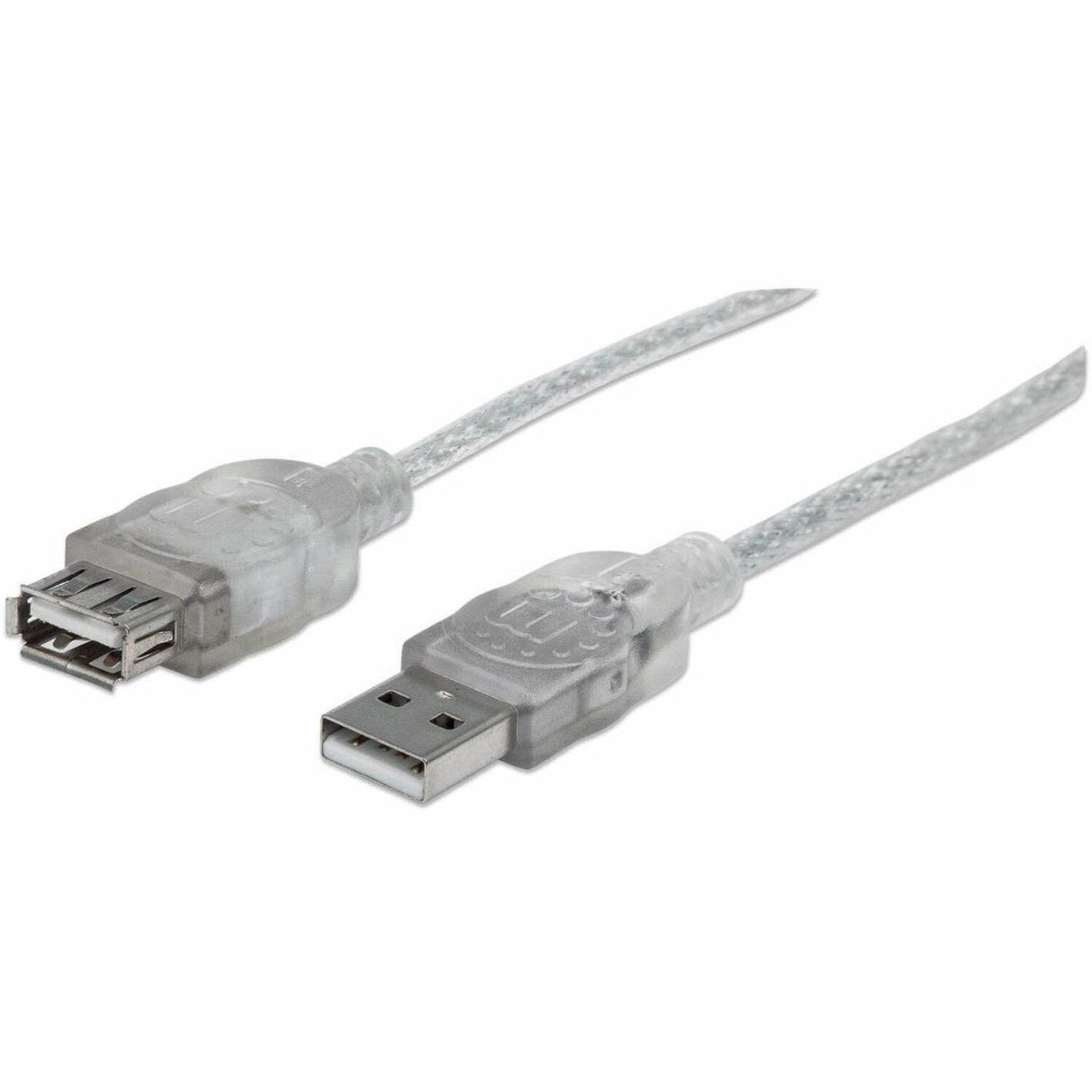 Intellinet 340496 USB Extension Cable