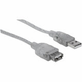 Intellinet 340496 USB Extension Cable