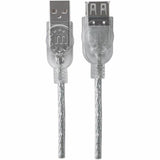 Intellinet 340496 USB Extension Cable