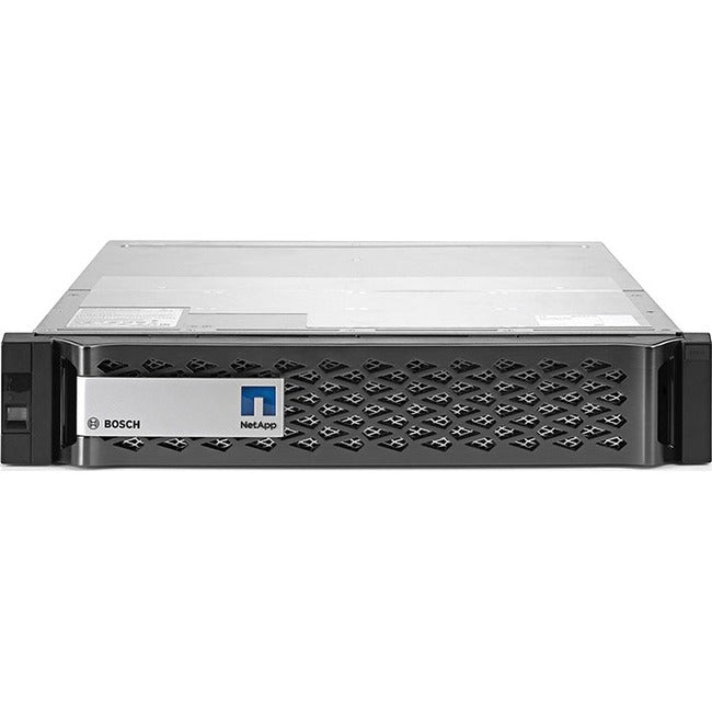 Bosch Base Unit 12x4TB