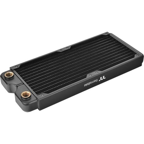 Thermaltake Pacific C240 Radiator