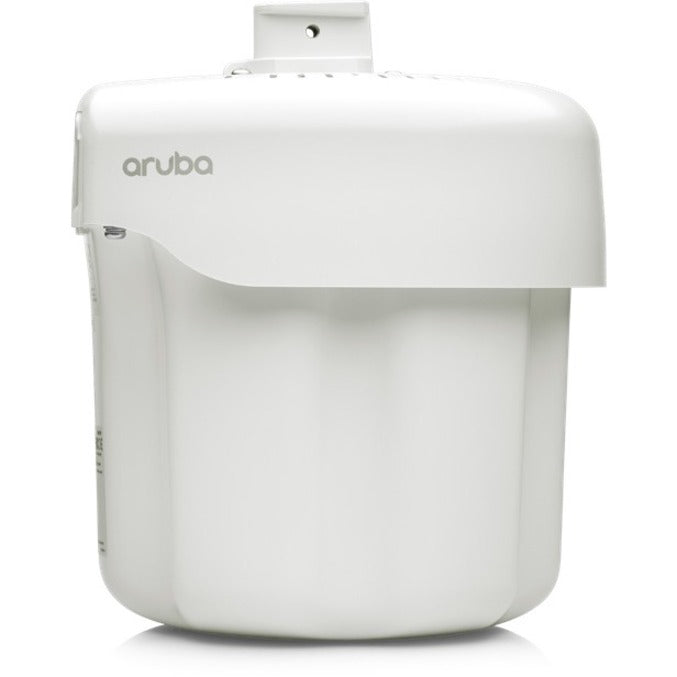 Aruba AP-375ATEX Dual Band IEEE 802.11ac 1.99 Gbit/s Wireless Access Point - Outdoor