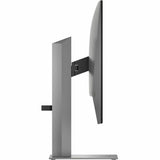 HP Z24U G3 24" Class WUXGA LED Monitor - 16:10