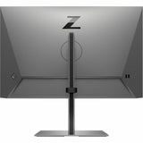 HP Z24U G3 24" Class WUXGA LED Monitor - 16:10