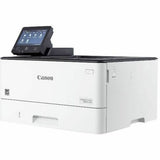 Canon imageCLASS LBP LBP247DW Desktop Wireless Laser Printer - Monochrome