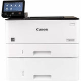 Canon imageCLASS LBP LBP247DW Desktop Wireless Laser Printer - Monochrome