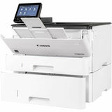 Canon imageCLASS LBP LBP247DW Desktop Wireless Laser Printer - Monochrome