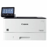 Canon imageCLASS LBP LBP247DW Desktop Wireless Laser Printer - Monochrome