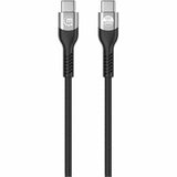 Manhattan USB 2.0 Type-C EPR Charging Cable 240 W / PD 3.1