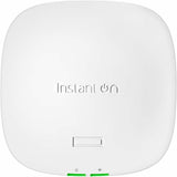 Aruba Instant On AP21 Dual Band IEEE 802.11ax 1.50 Gbit/s Wireless Access Point - Indoor