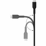 Cellairis Charge Cable USB-C to Lightning