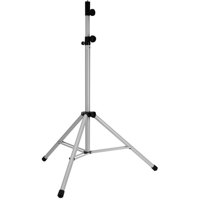 Bosch LBC 1259/01 Universal Floorstand