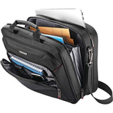 Samsonite Xenon 3.0 Carrying Case for 15.6" Notebook - Black