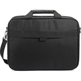 Samsonite Xenon 3.0 Carrying Case for 15.6" Notebook - Black