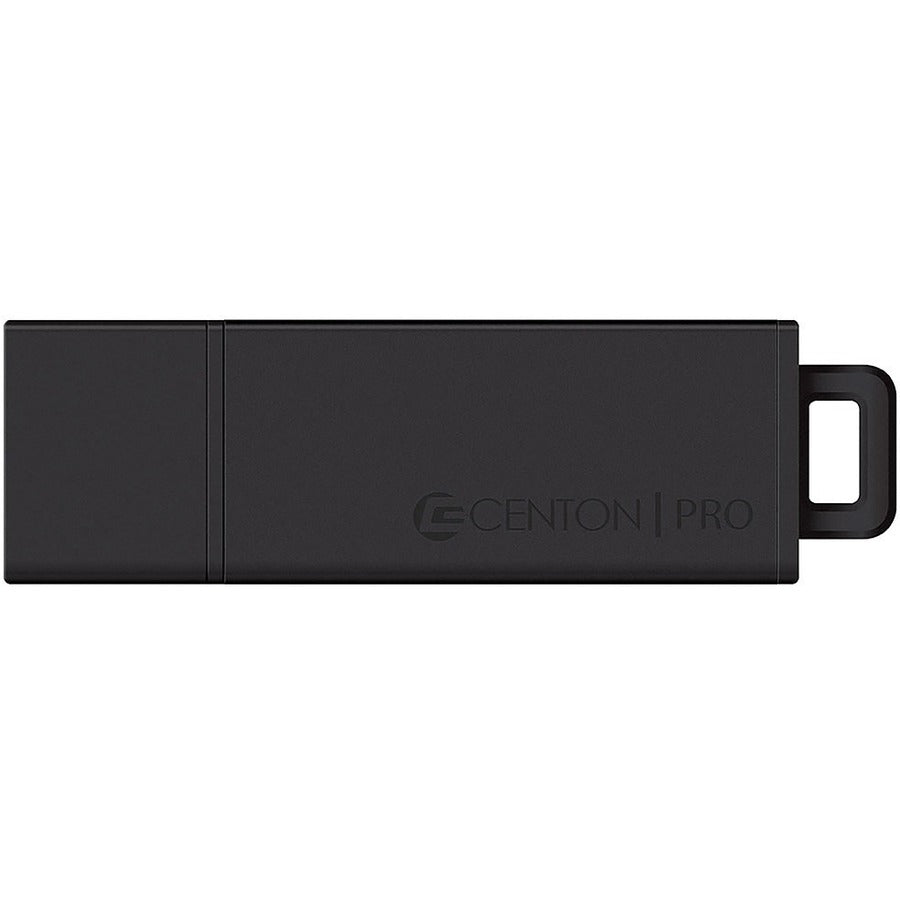 Centon 16GB DataStick Pro2 USB 3.0 Flash Drive