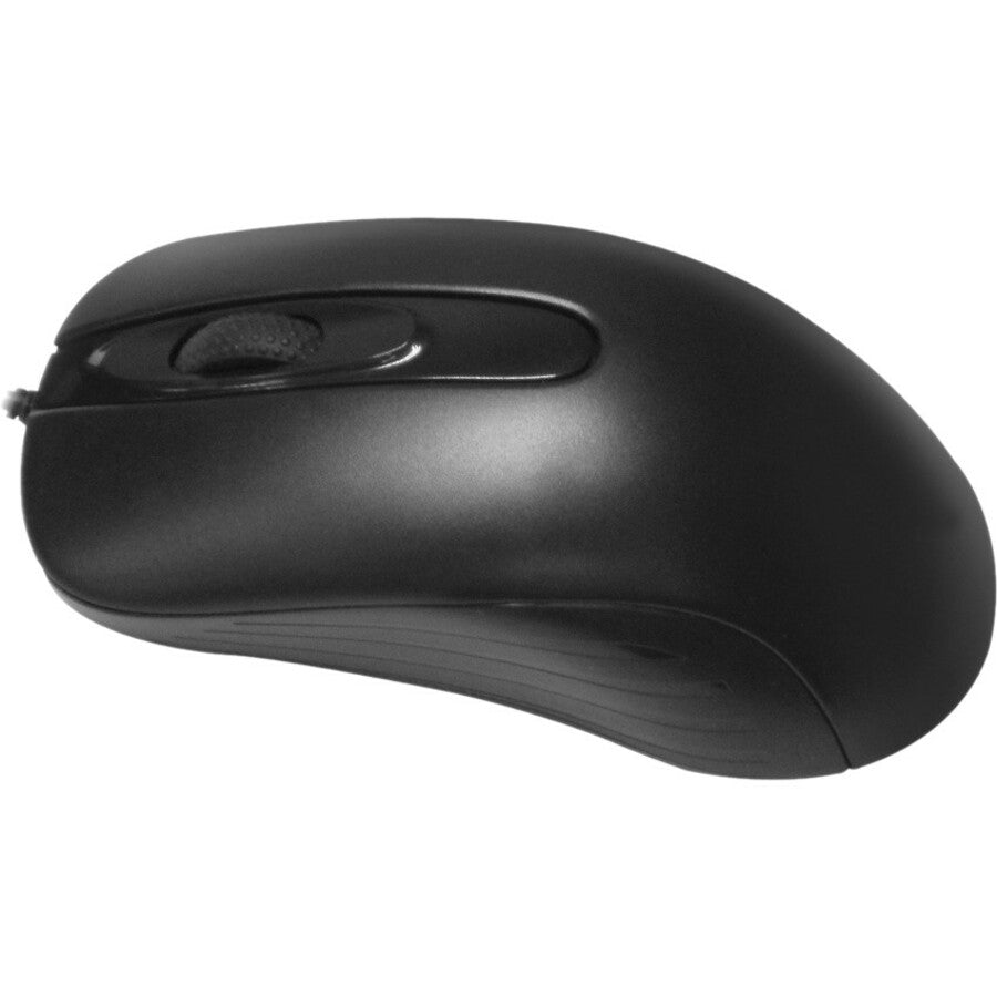 Man & Machine C Mouse Wireless