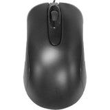 Man & Machine C Mouse Wireless