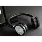 Yealink WH62 Dual Teams Headset