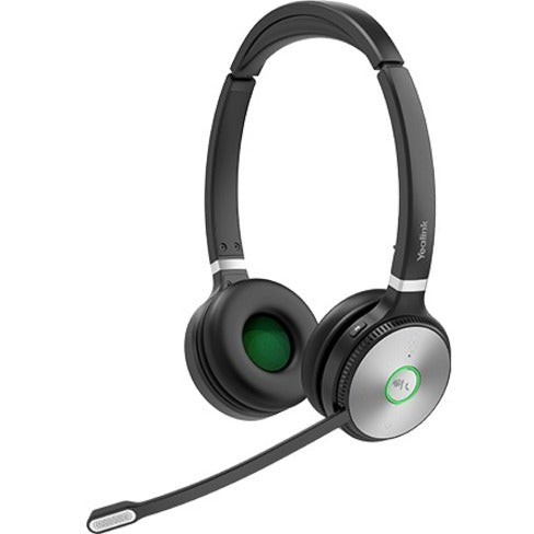 Yealink WH62 Dual Teams Headset