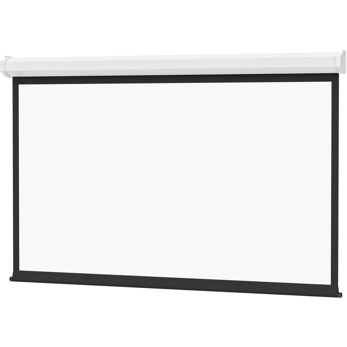 Da-Lite Cosmopolitan Electric Projection Screen