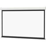 Da-Lite Cosmopolitan Electric Projection Screen