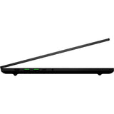 Razer Blade 15 Advanced Edition 15.6" Gaming Notebook - Full HD - 1920 x 1080 - Intel Core i7 12th Gen i7-12800H Tetradeca-core (14 Core) 1.80 GHz - 16 GB Total RAM - 1 TB SSD - Black