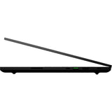 Razer Blade 15 Advanced Edition 15.6" Gaming Notebook - Full HD - 1920 x 1080 - Intel Core i7 12th Gen i7-12800H Tetradeca-core (14 Core) 1.80 GHz - 16 GB Total RAM - 1 TB SSD - Black