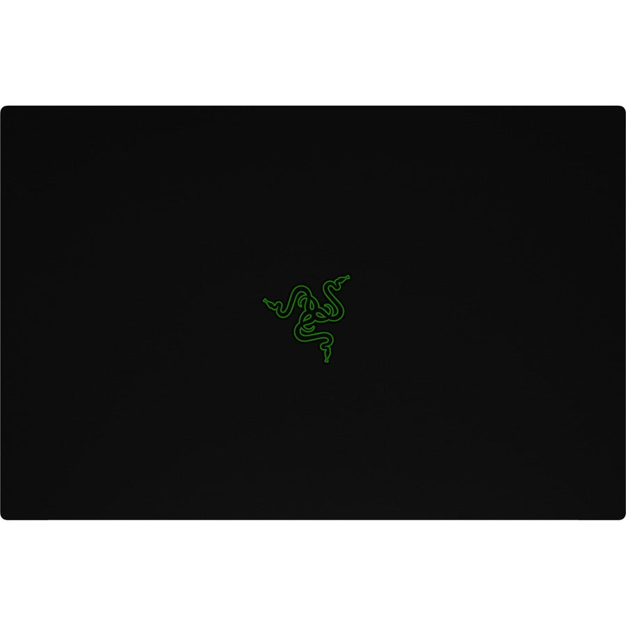 Razer Blade 15 Advanced Edition 15.6" Gaming Notebook - Full HD - 1920 x 1080 - Intel Core i7 12th Gen i7-12800H Tetradeca-core (14 Core) 1.80 GHz - 16 GB Total RAM - 1 TB SSD - Black