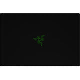 Razer Blade 15 Advanced Edition 15.6" Gaming Notebook - Full HD - 1920 x 1080 - Intel Core i7 12th Gen i7-12800H Tetradeca-core (14 Core) 1.80 GHz - 16 GB Total RAM - 1 TB SSD - Black