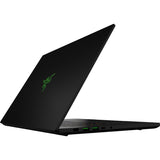 Razer Blade 15 Advanced Edition 15.6" Gaming Notebook - Full HD - 1920 x 1080 - Intel Core i7 12th Gen i7-12800H Tetradeca-core (14 Core) 1.80 GHz - 16 GB Total RAM - 1 TB SSD - Black