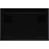 Razer Blade 15 Advanced Edition 15.6" Gaming Notebook - Full HD - 1920 x 1080 - Intel Core i7 12th Gen i7-12800H Tetradeca-core (14 Core) 1.80 GHz - 16 GB Total RAM - 1 TB SSD - Black