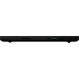 Razer Blade 15 Advanced Edition 15.6" Gaming Notebook - Full HD - 1920 x 1080 - Intel Core i7 12th Gen i7-12800H Tetradeca-core (14 Core) 1.80 GHz - 16 GB Total RAM - 1 TB SSD - Black