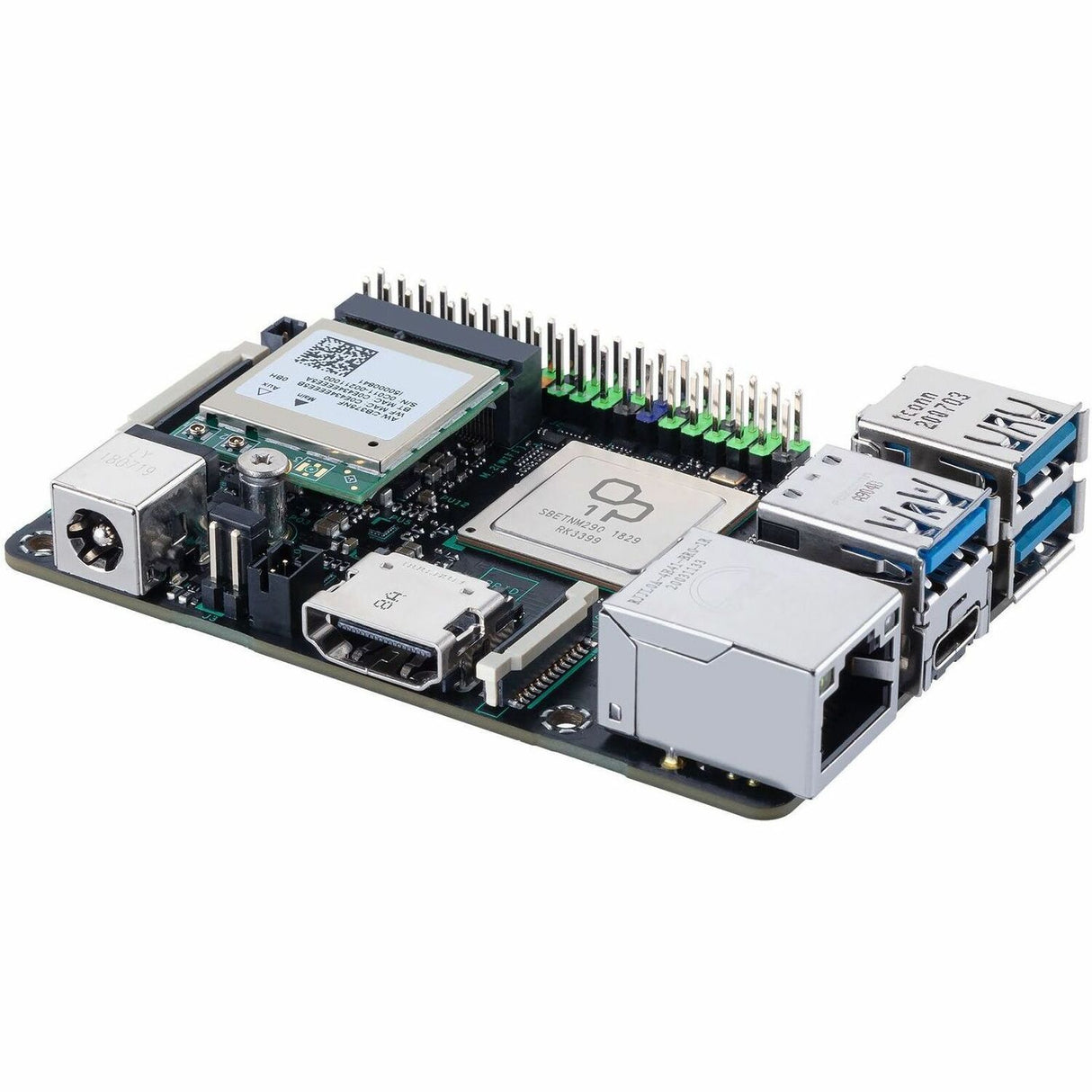 Asus Tinker Board 2 Single Board Computer