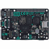 Asus Tinker Board 2 Single Board Computer