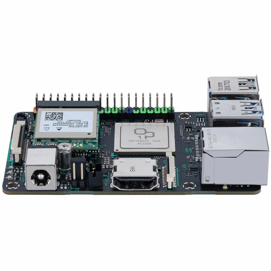 Asus Tinker Board 2 Single Board Computer