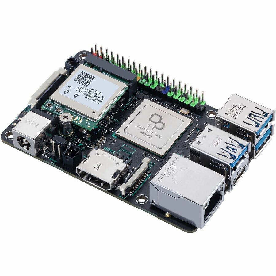 Asus Tinker Board 2 Single Board Computer