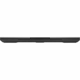 TUF Gaming F15 FX507 FX507ZC-XS53 15.6" Gaming Notebook - Full HD - Intel Core i5 12th Gen i5-12500H - 16 GB - 512 GB SSD - Mecha Gray